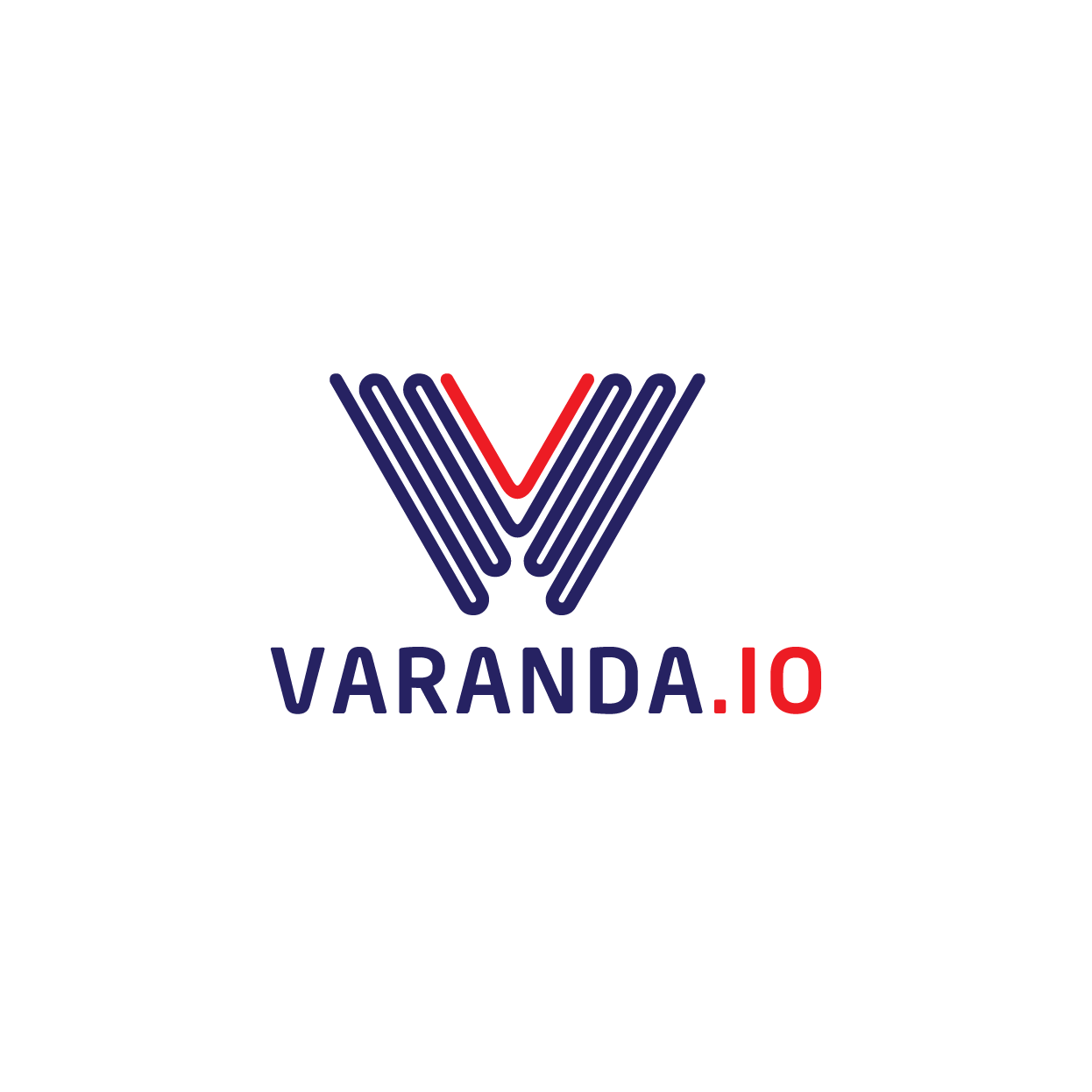 Logo Design by rozT for this project | Design #22267005