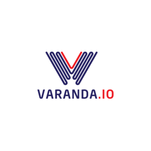 Logo Design by rozT for this project | Design: #22267005