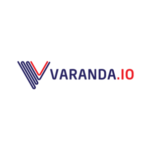 Logo Design by rozT for this project | Design: #22267011