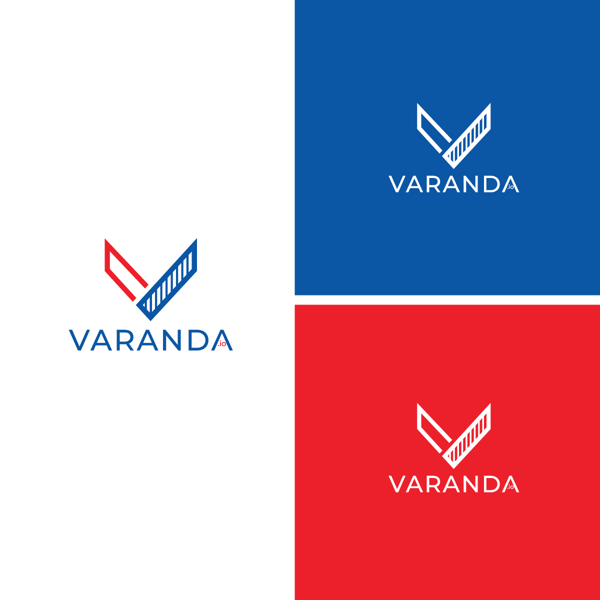 Diseño de Logo por brand maker para este proyecto | Diseño #22224478