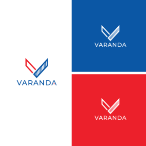 Logo Design by brand maker for this project | Design #22224478