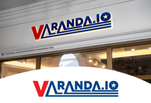 Logo Design by A S design @ for this project | Design: #22247721