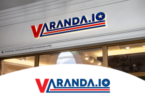 Logo Design by A S design @ for this project | Design: #22247724