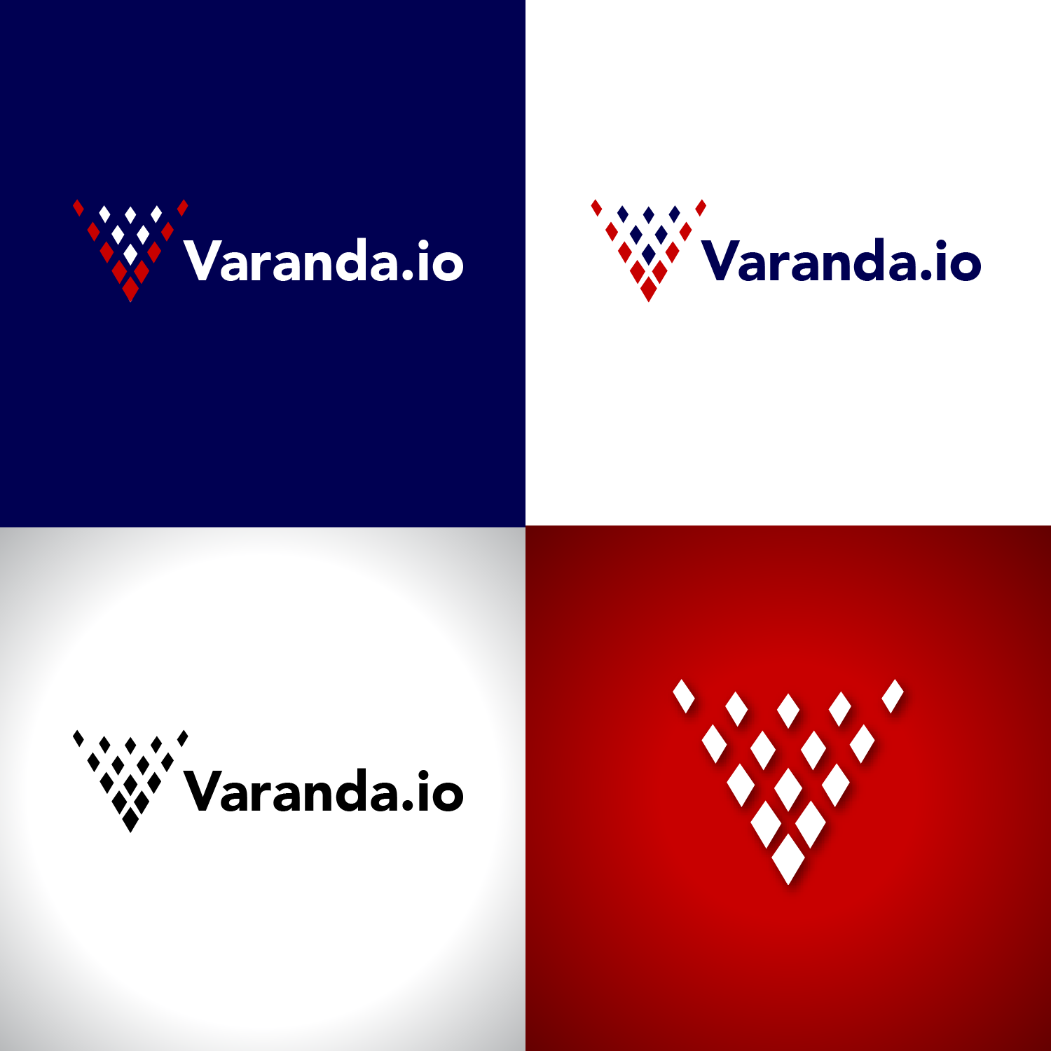 Logo Design by lightning.1972 for this project | Design #22263813