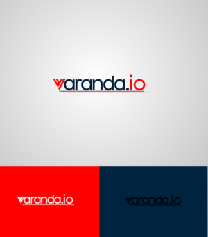 Logo Design by IdentsArt for this project | Design #22228720