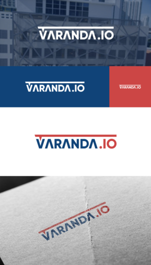 Logo Design by happybrain design for this project | Design: #22222285