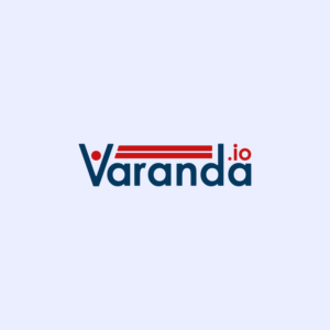 Logo Design by Uburz Ba for this project | Design: #22262135