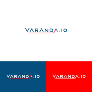 Logo Design by UniqueDreamer for this project | Design #22220752