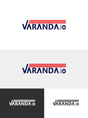 Logo Design by Sisolah Studio for this project | Design: #22228153