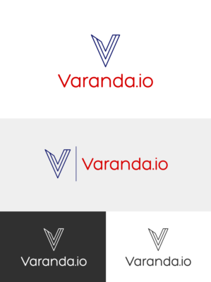 Logo Design by Sisolah Studio for this project | Design: #22228206