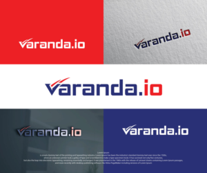 Logo Design by Flaming_Designs for this project | Design: #22223397