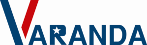 Logo Design by WE'R