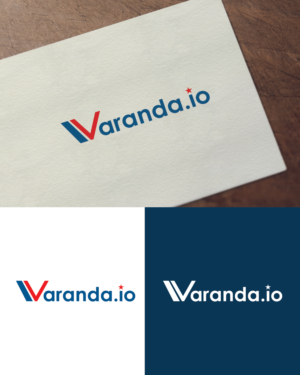 Logo Design by k.l.s.chatterjee 2 for this project | Design #22230292