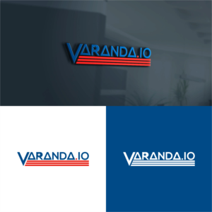 Logo Design by jumiran RT