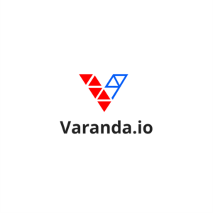 Logo Design by Rockzzila
