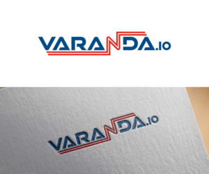 Logo Design by nasyar17 for this project | Design: #22242313