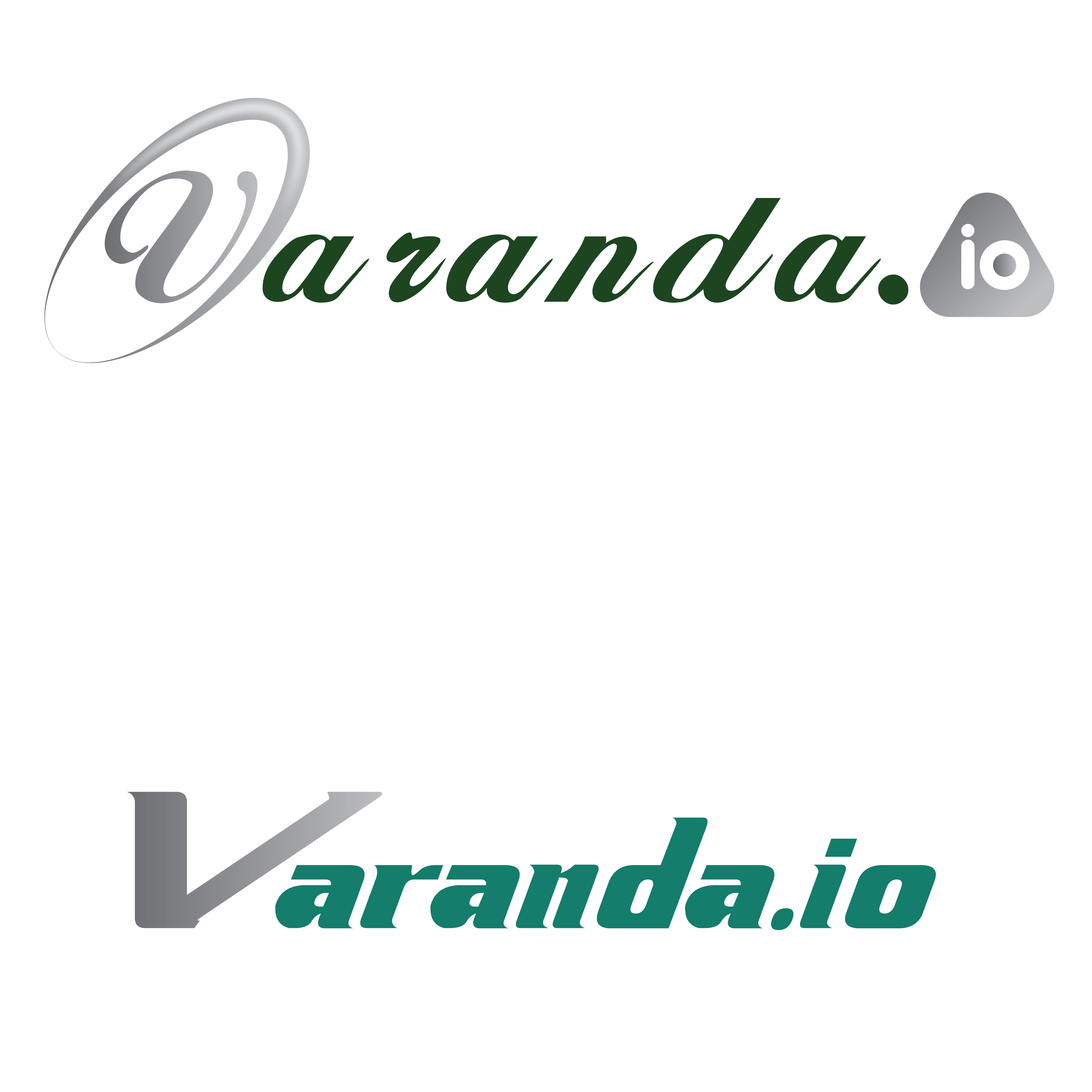 Logo Design by perfectartist for this project | Design #22228230