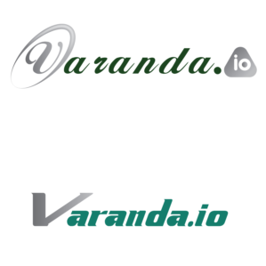 Logo Design by perfectartist