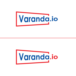 Logo Design by SDN Designs for this project | Design #22265920
