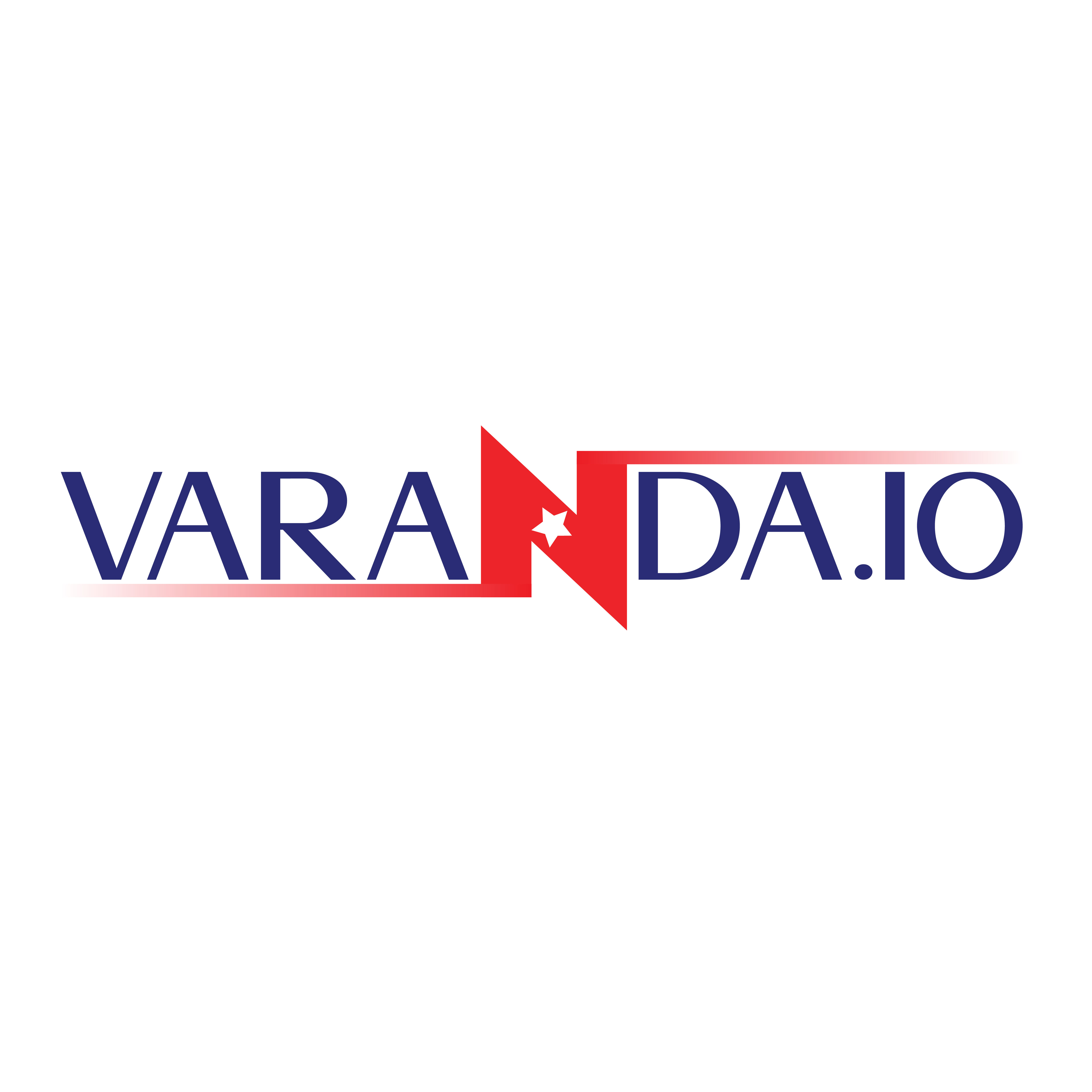 Logo Design by WL for this project | Design #22256072