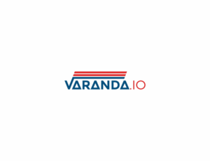 Logo Design by MOH Studio for this project | Design #22222058