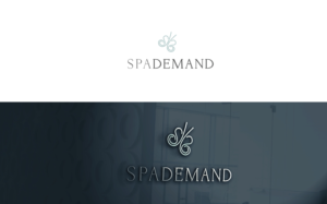 Logo Design by MT