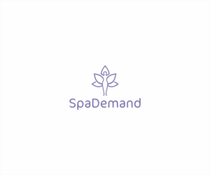 Logo Design by Logocraft