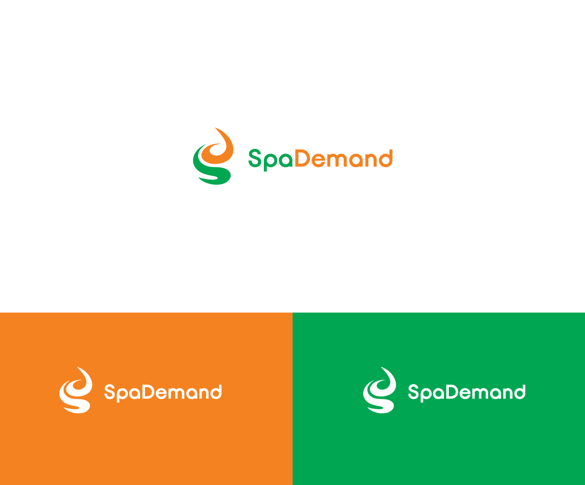 Logo-Design von bijuak für Peach Skin & Laser | Design #22221693