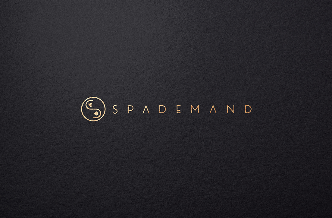 Logo Design by GLDesigns for Peach Skin & Laser | Design #22220249