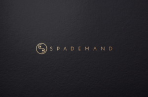 Design de Logo par GLDesigns pour Peach Skin & Laser | Design #22220249