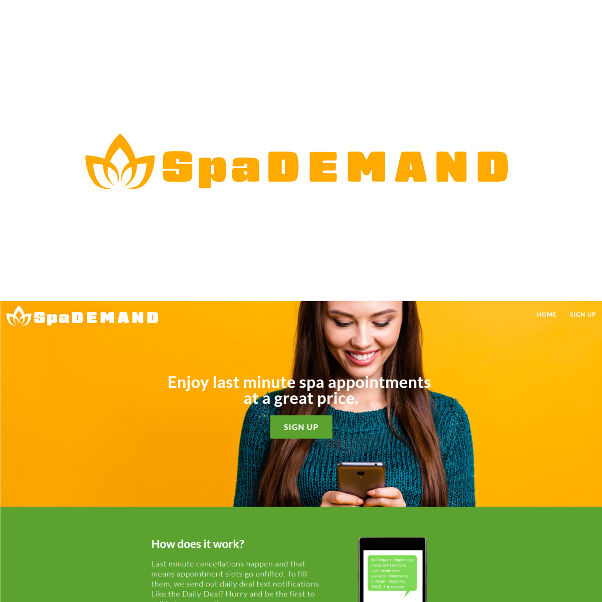 Logo-Design von gaphicalatik für Peach Skin & Laser | Design #22221471