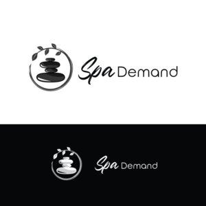 Logo Design by ESolz Technologies
