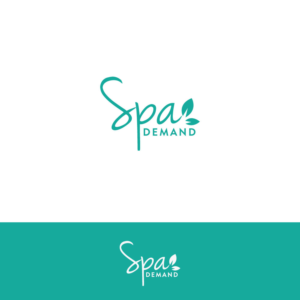 Design de Logo par ecorokerz pour Peach Skin & Laser | Design #22221060