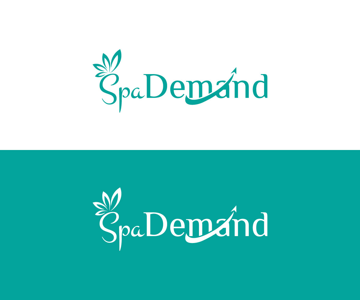 Logo-Design von NurDesign für Peach Skin & Laser | Design #22222456