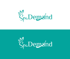 Logo-Design von NurDesign für Peach Skin & Laser | Design: #22222456