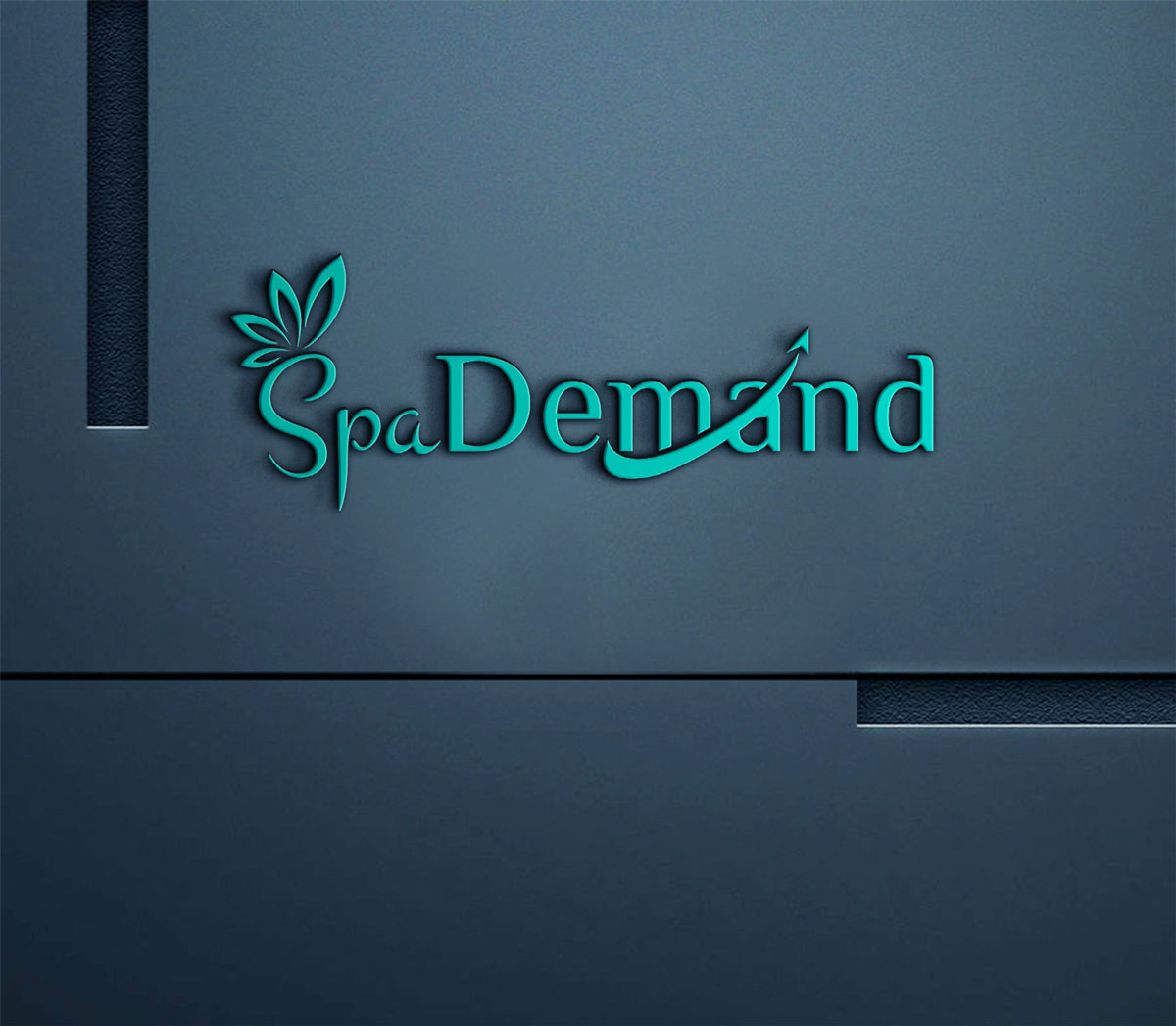 Logo-Design von NurDesign für Peach Skin & Laser | Design #22222457