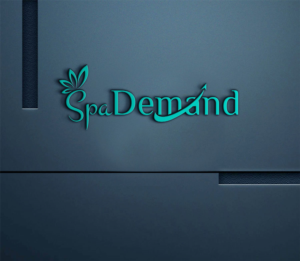 Logo-Design von NurDesign für Peach Skin & Laser | Design: #22222457