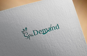 Logo-Design von NurDesign für Peach Skin & Laser | Design: #22222459