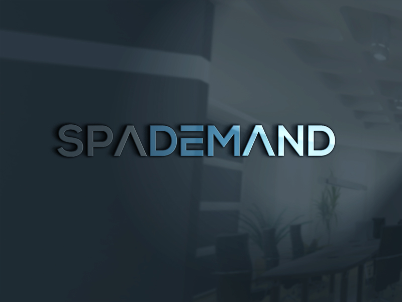 Logo-Design von Logofirm für Peach Skin & Laser | Design #22224197