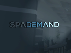 Logo-Design von Logofirm für Peach Skin & Laser | Design: #22224197