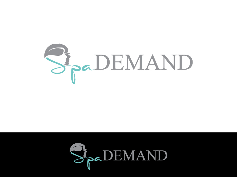 Logo Design by Rnxtx for Peach Skin & Laser | Design #22221715