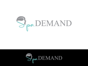 Logo Design by Rnxtx