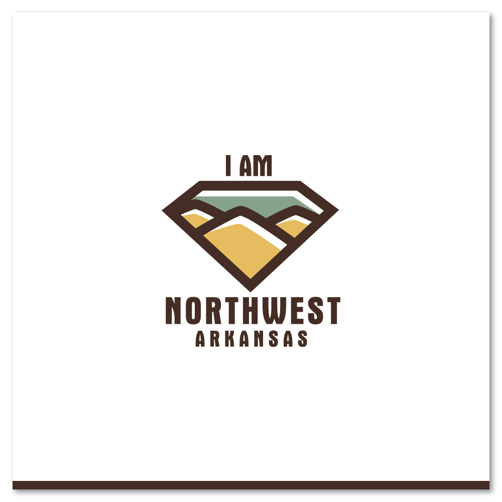 Logo Design by Sujit Banerjee for Encourage Build Grow | Design #22232394