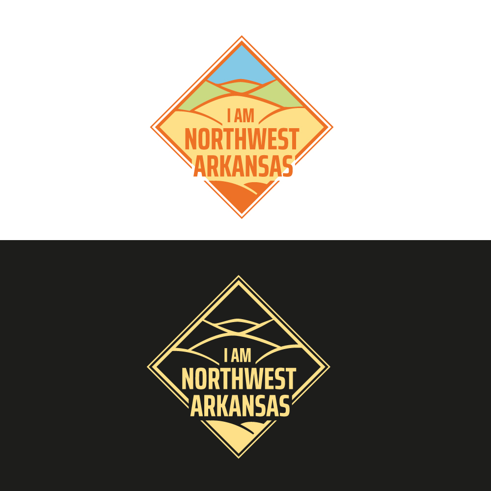 Logo Design by Sujit Banerjee for Encourage Build Grow | Design #22232395
