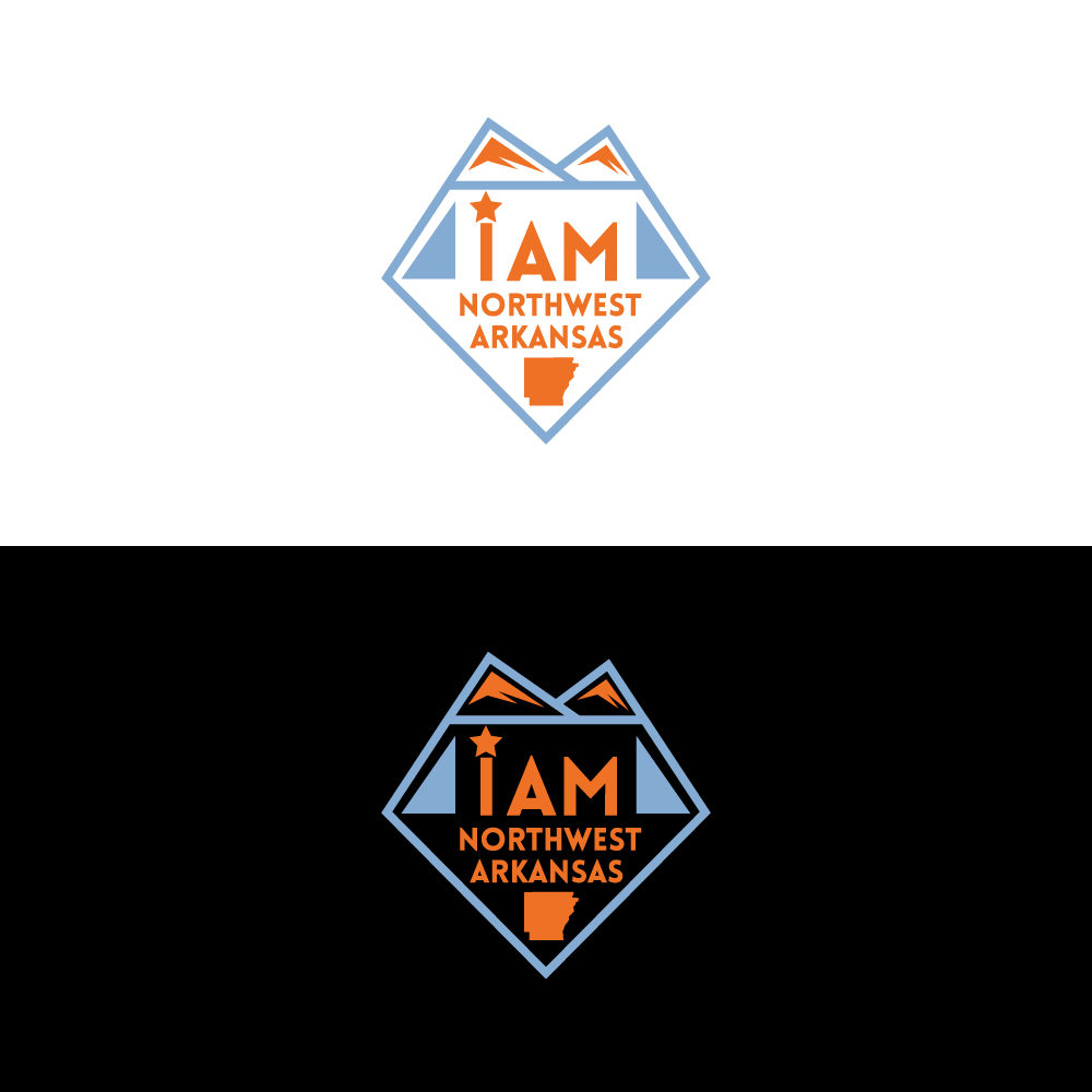 Logo-Design von Sujit Banerjee für Encourage Build Grow | Design #22232398