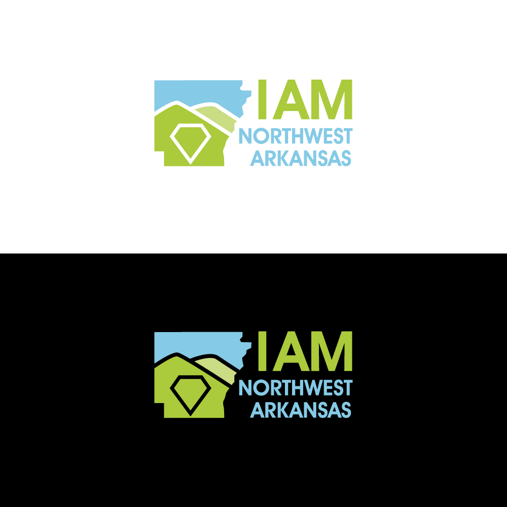 Logo Design by Sujit Banerjee for Encourage Build Grow | Design #22232399