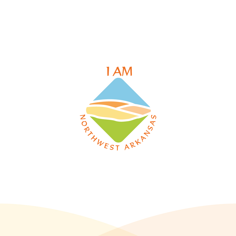 Logo Design by Sujit Banerjee for Encourage Build Grow | Design #22232400