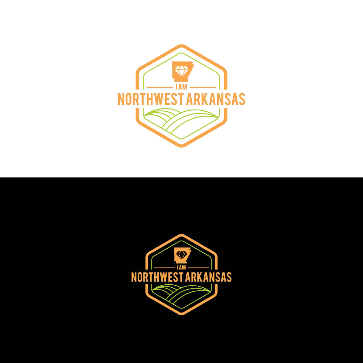 Logo Design by Graphic Bricks for Encourage Build Grow | Design #22232153