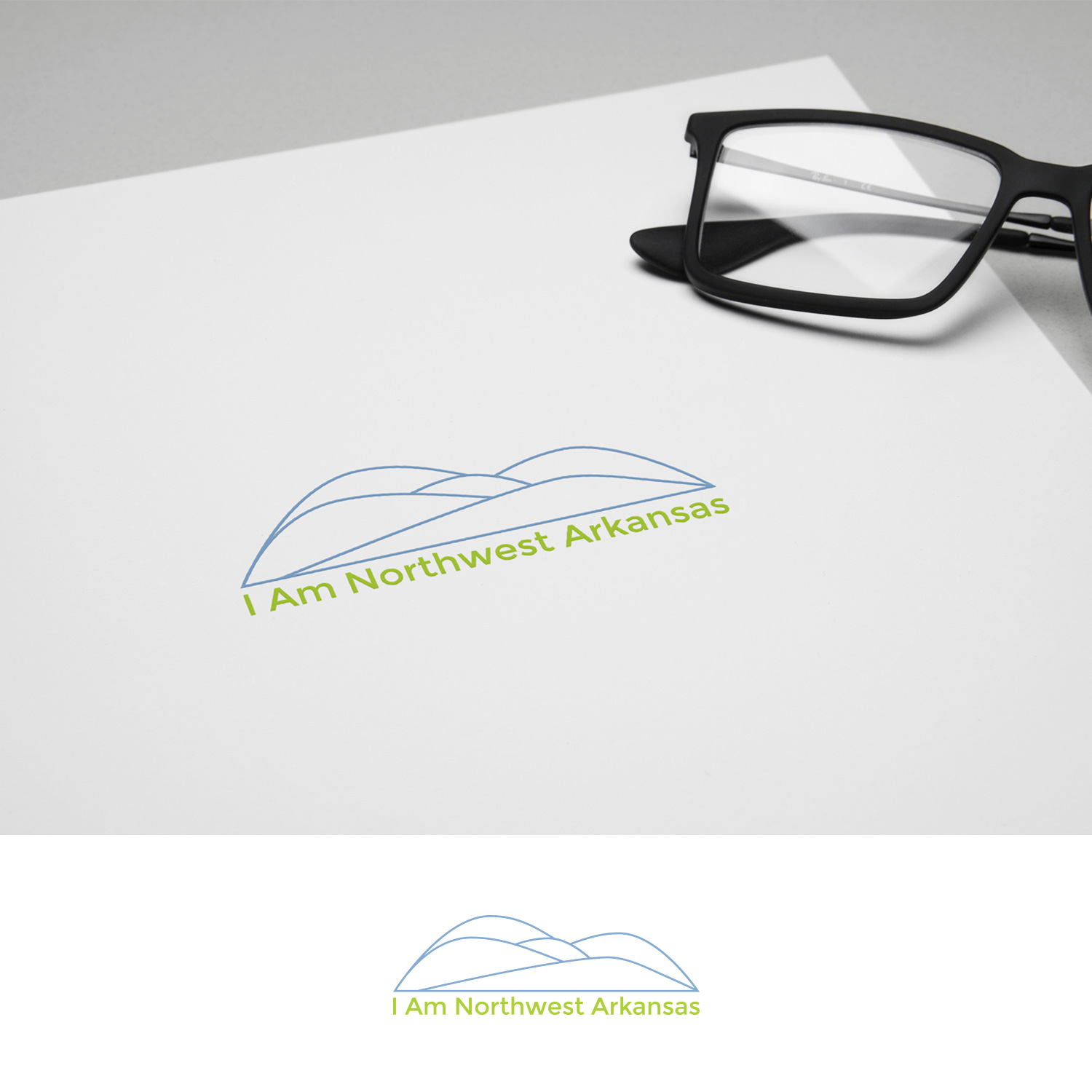 Logo-Design von ClearDesign für Encourage Build Grow | Design #22251721
