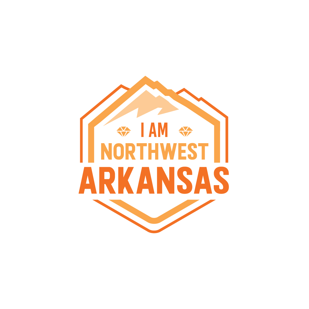 Logo Design by **INCREDIBLEDESIGNERS** for Encourage Build Grow | Design #22232497